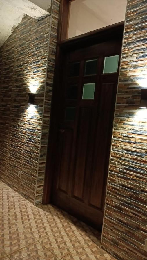 Sharia Rooms Kodaikanal Exterior photo